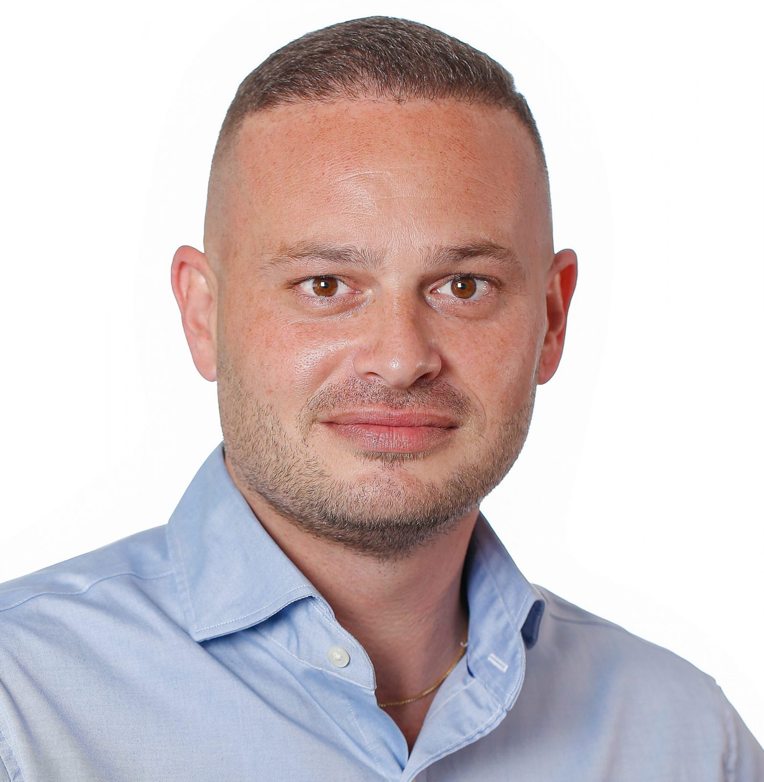סוכן ביטוח ברץ שץ (סוכנות הביטוח barakbit)
