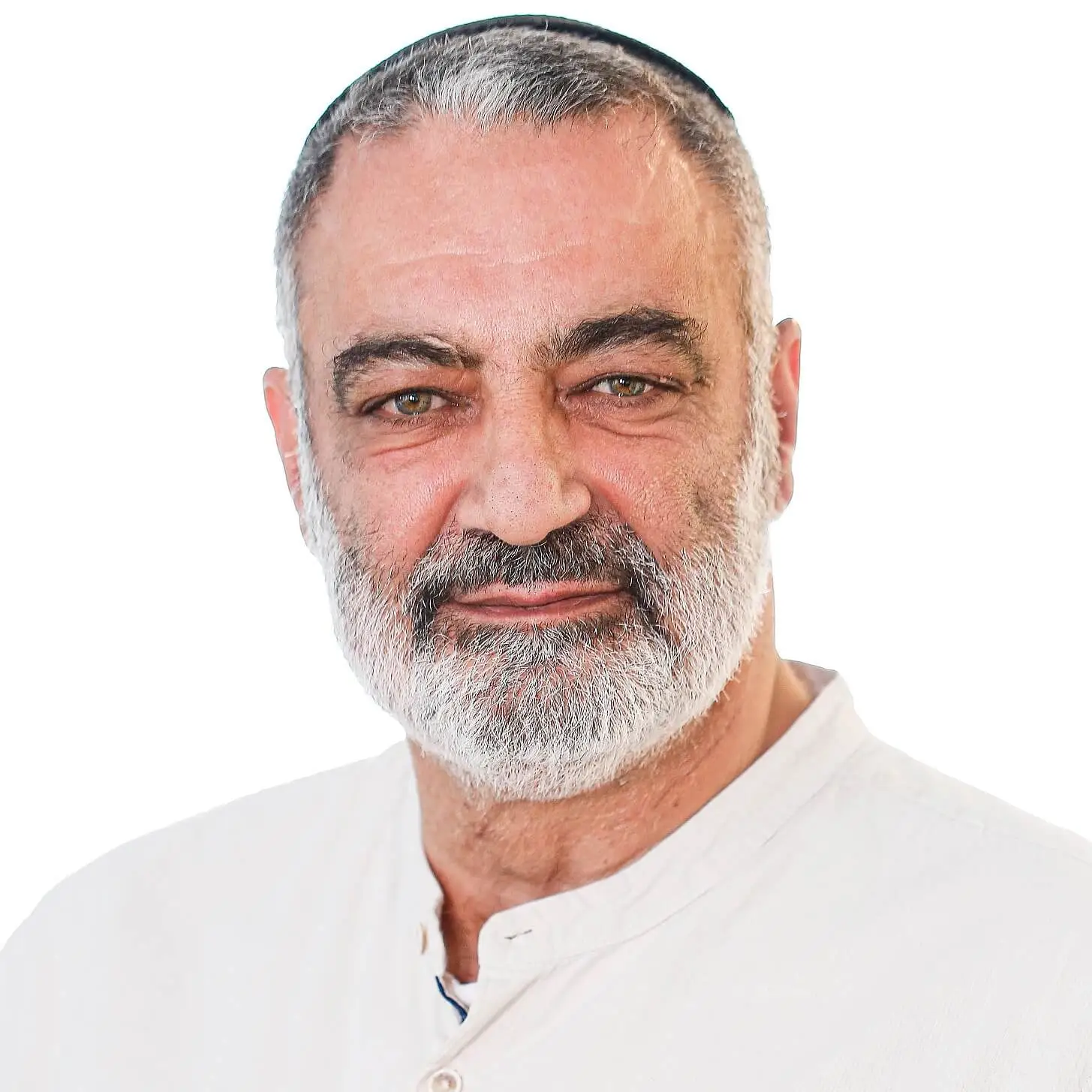סוכן ביטוח אילן שלם