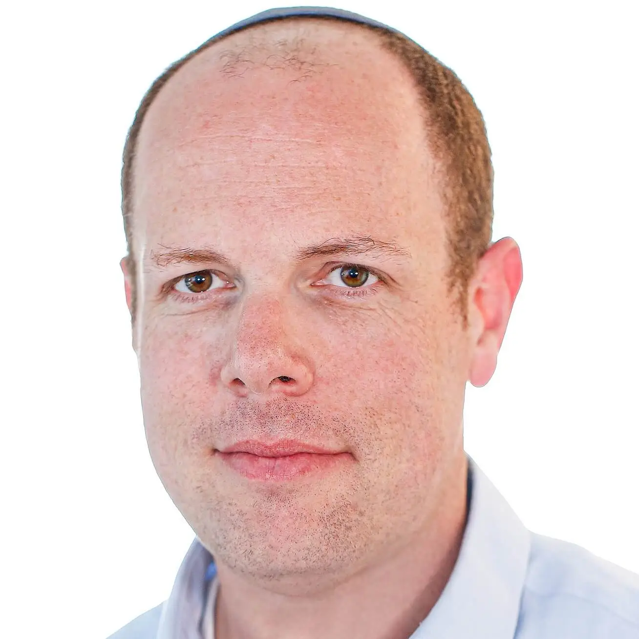 סוכן ביטוח משה הדס