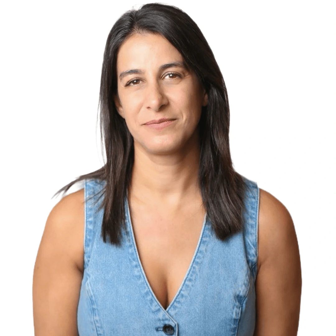 קרן בוזגלו סוכנת ביטוח - הנתיב סוכנות לביטוח