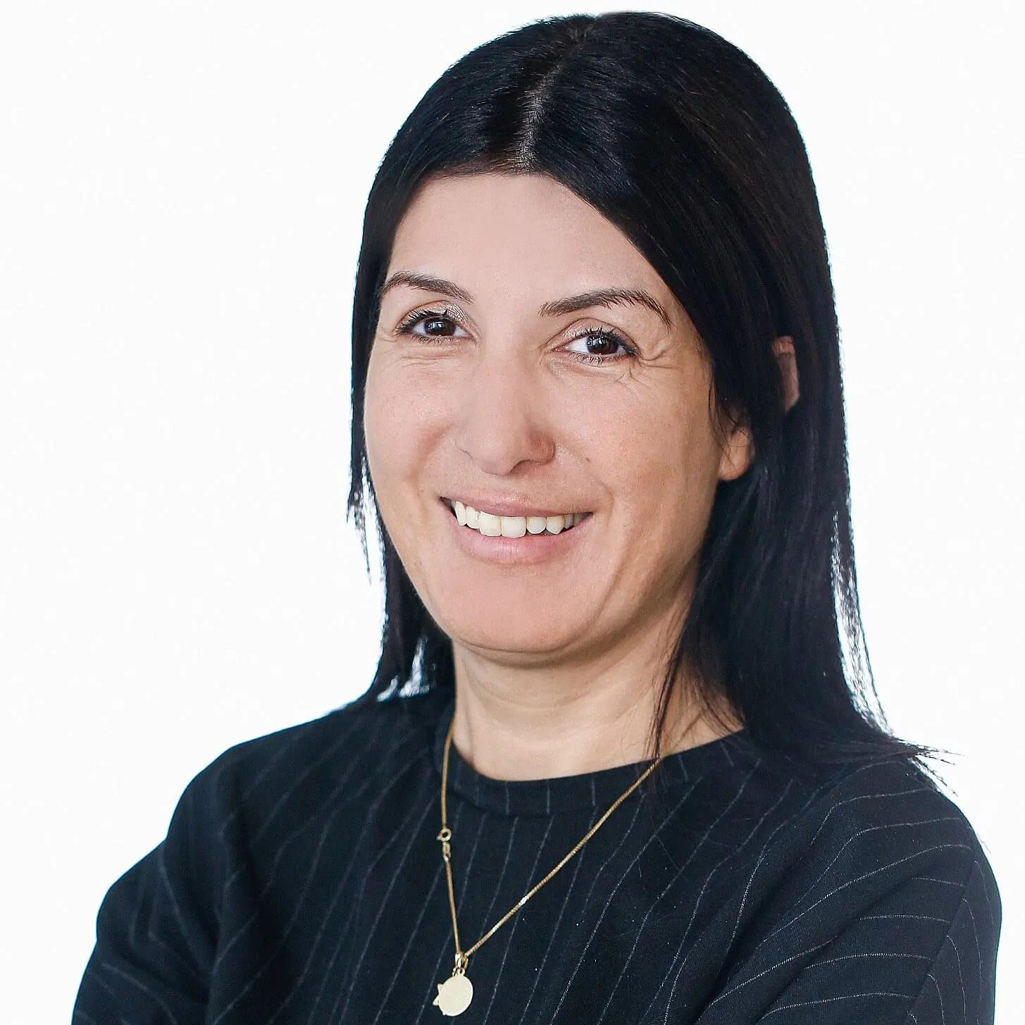 סוכנת ביטוח שרית בר לב אהוב