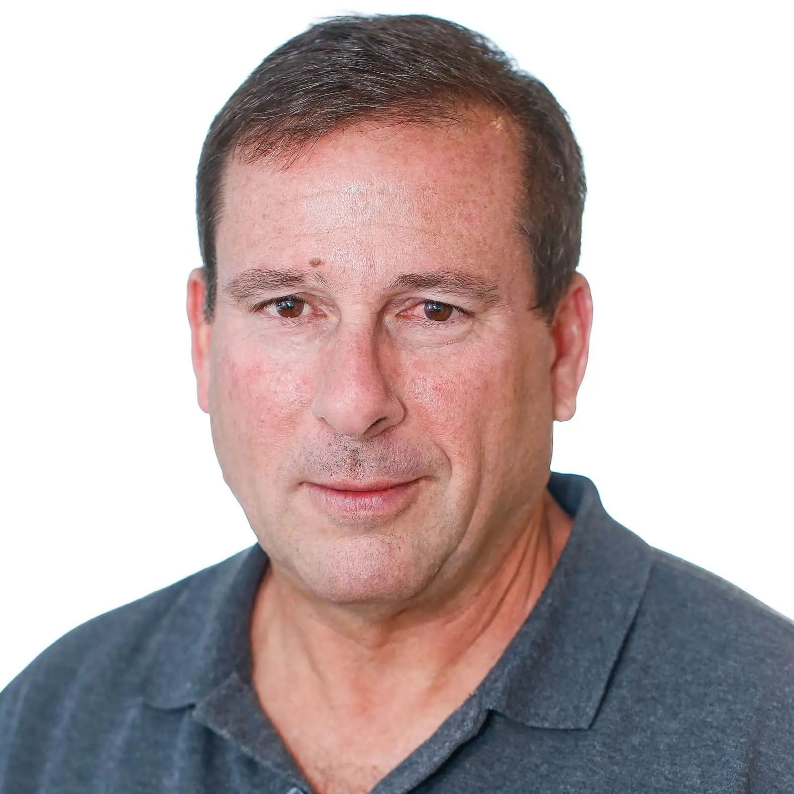 סוכן ביטוח אבי גרין