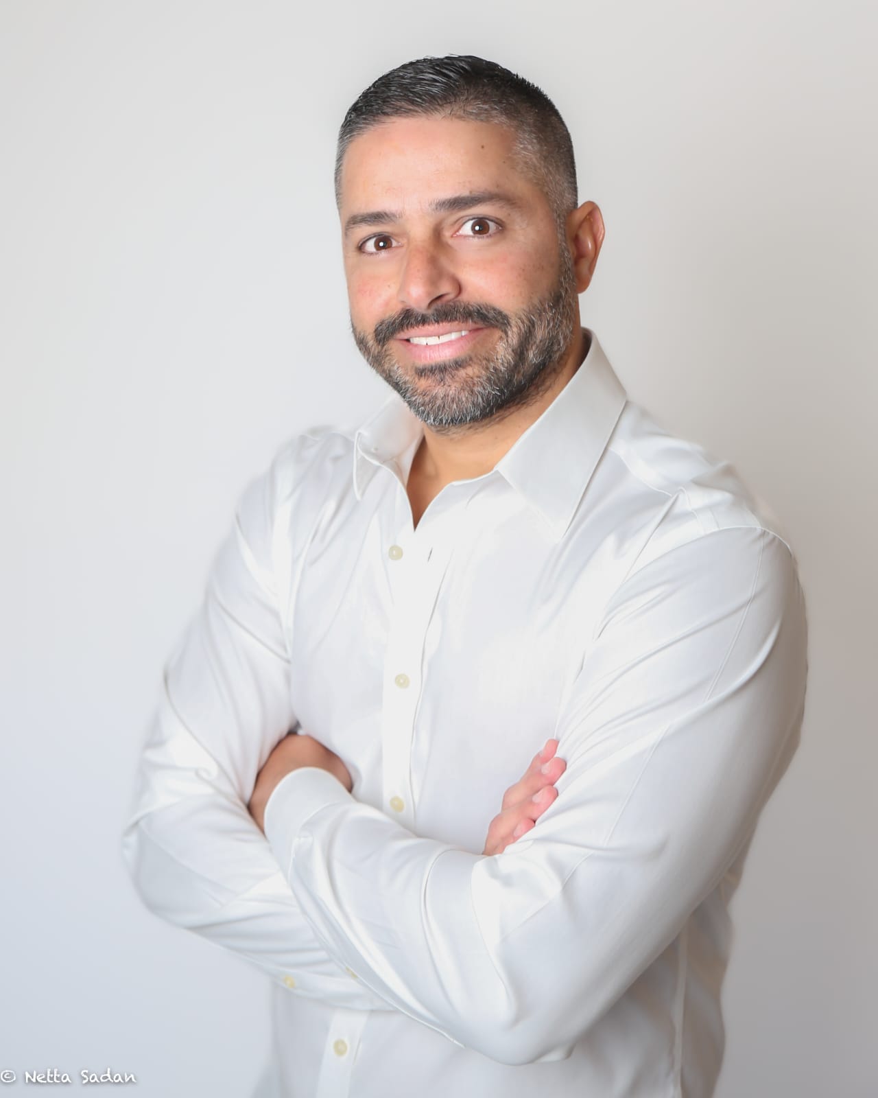 סוכן ביטוח ניסים כהן