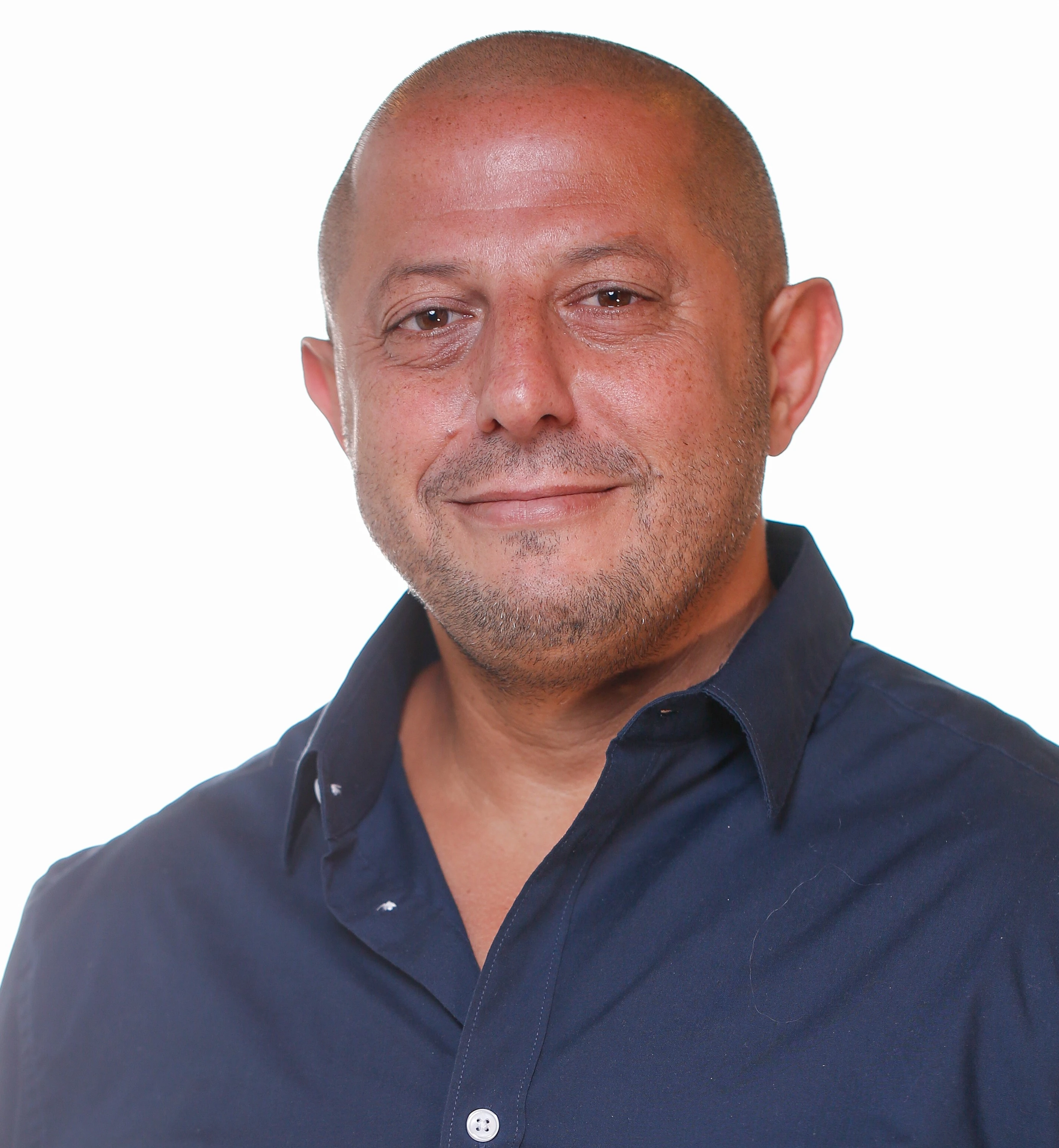 ליאור מרום - סוכן ביטוח