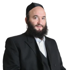 משה לוי סוכן ביטוח probit