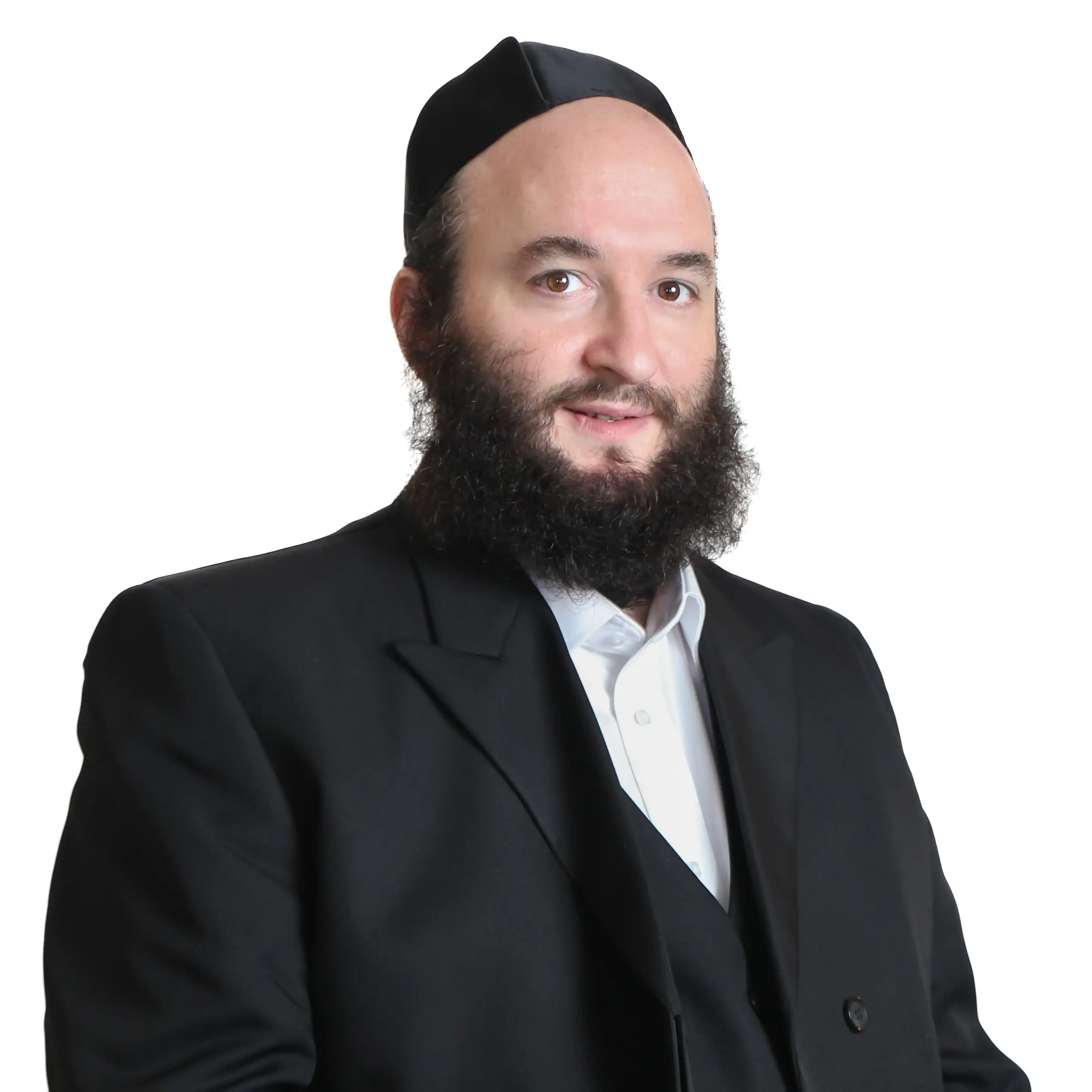 משה לוי סוכן ביטוח probit