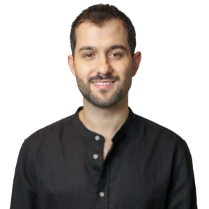 טל יפרח ביטוח