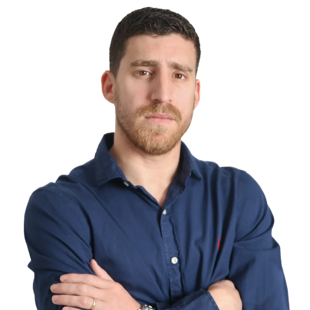 עדי כהן סבג ביטוח