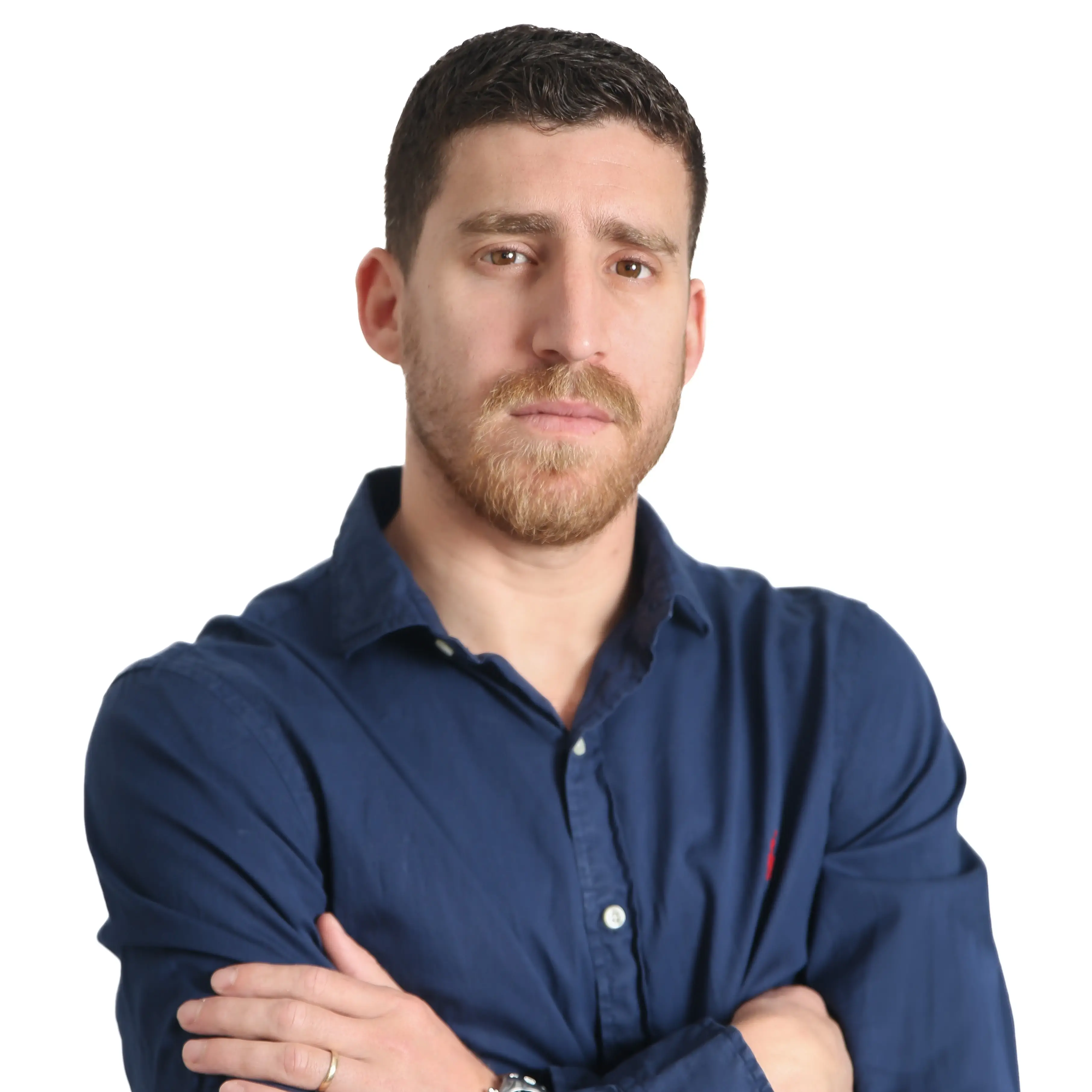 עדי כהן סבן ביטוח