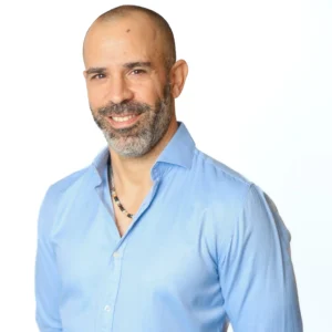 דובי קרייצמן סוכן ביטוח Probit
