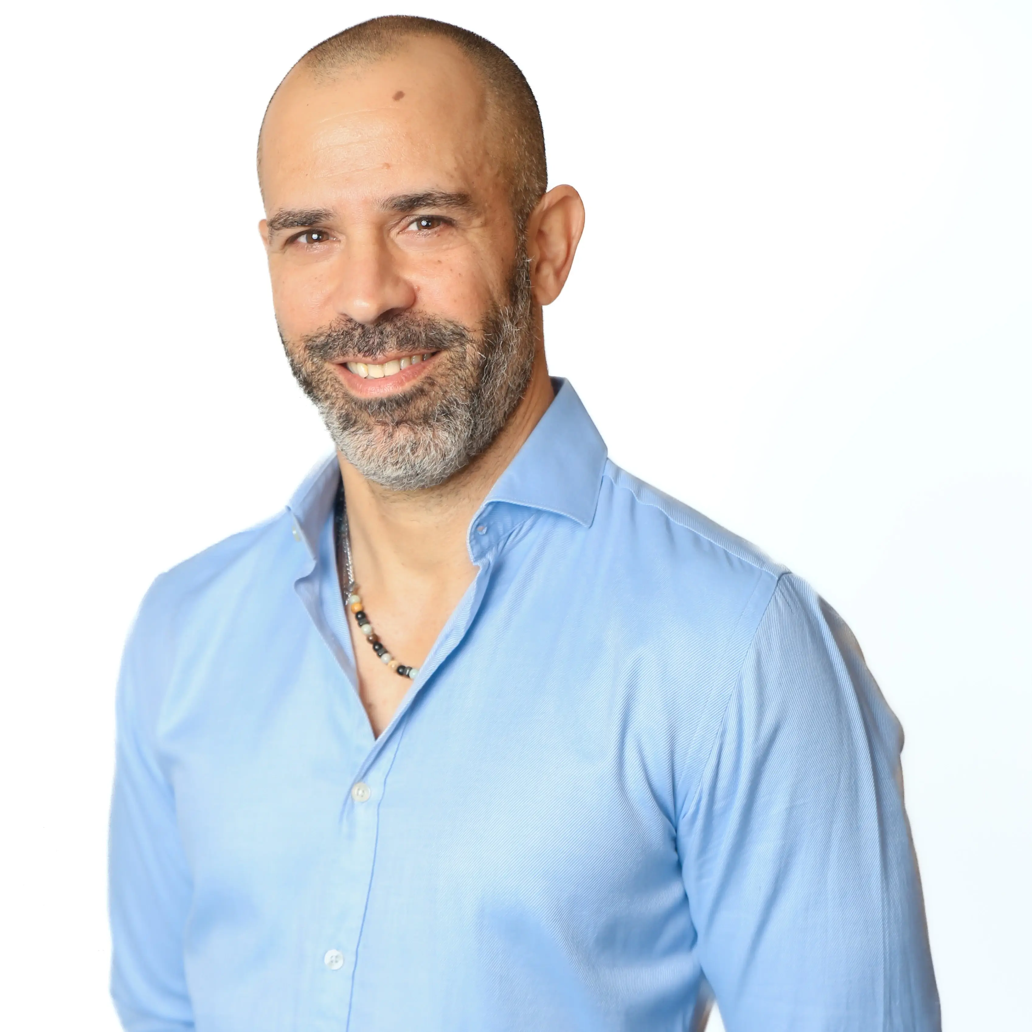 דובי קרייצמן סוכן ביטוח Probit