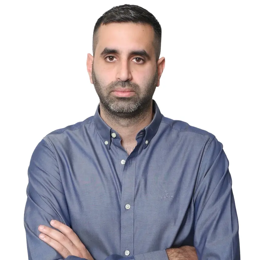 בן קקון - סוכן ביטוח probit