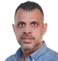 סוכן ביטוח אוראל כהן