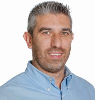 סוכן ביטוח שרון פייביש (סוכנות ביטוח bfin)