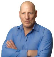 ערן מקס הירשפלד סוכן ביטוח